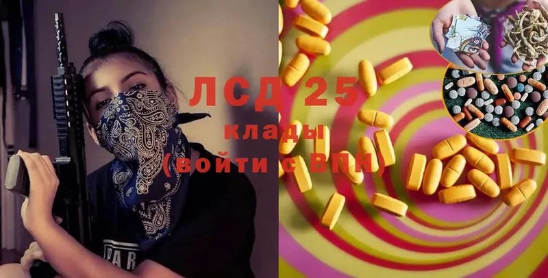 блэк спрут зеркало  Порхов  ЛСД экстази ecstasy 